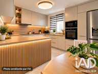 Vente Appartement 3 pièces — photo 3