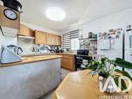 Vente Appartement 3 pièces — photo 4
