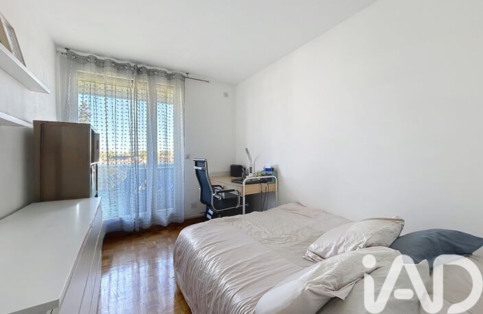 Vente Appartement 3 pièces — photo 5