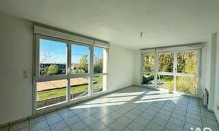 Appartement 1 Pièce 32 m² à louer à Hénin-Beaumont (62110)