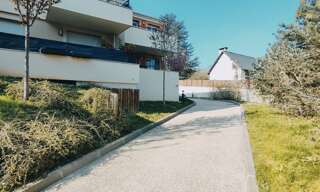 Appartement 3 Pièces 58 m² à vendre à Saint-Denis (93380)