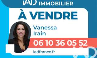 Immeuble  270 m² à vendre à Perpignan (66000)