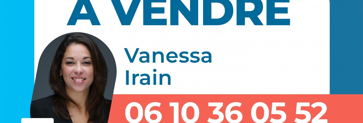 Immeuble  270 m² à vendre à Perpignan (66000)