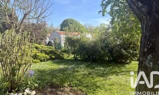 Terrain  600 m² à vendre à Dompierre-sur-Mer (17139)