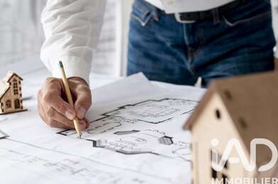 Maison 5 pièces 589000 €