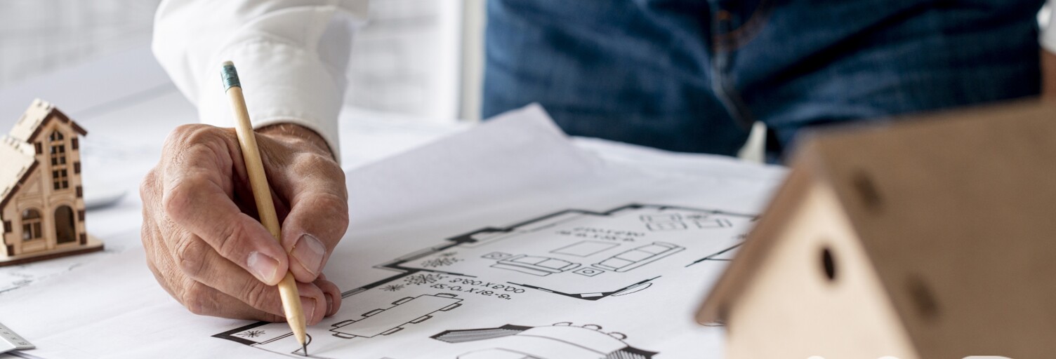 Maison 5 Pièces 122 m² à vendre à Quimper (29000)