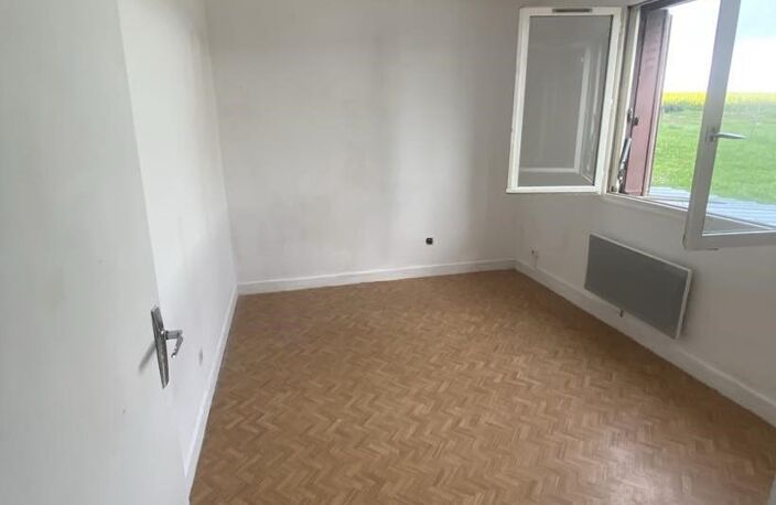 Vente Maison de campagne 4 pièces — photo 2