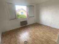 Vente Maison de campagne 4 pièces — photo 3