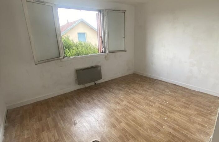 Vente Maison de campagne 4 pièces — photo 3