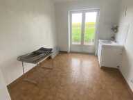 Vente Maison de campagne 4 pièces — photo 4