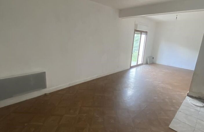 Vente Maison de campagne 4 pièces — photo 5