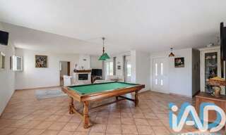 Maison 5 Pièces 159 m² à vendre à Pollestres (66450)