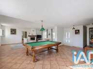 Vente Maison traditionnelle 5 pièces — photo 2