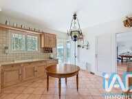 Vente Maison traditionnelle 5 pièces — photo 3