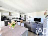 Vente Appartement 4 pièces — photo 2