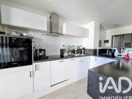 Vente Appartement 4 pièces — photo 3