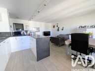 Vente Appartement 4 pièces — photo 4