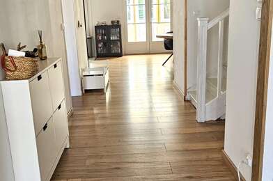 Maison 7 pièces 310000 €