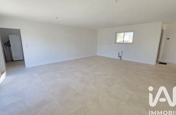 Vente Maison/villa 4 pièces — photo 5