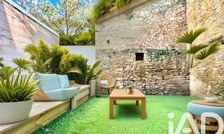Maison 4 Pièces 83 m² à vendre à Férel (56130)