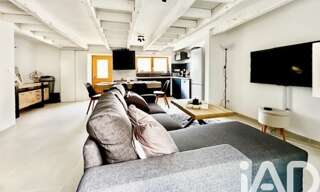 Maison 4 Pièces 83 m² à vendre à Férel (56130)