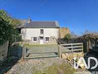 Vente Maison/villa 4 pièces — photo 2