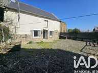 Vente Maison/villa 4 pièces — photo 3