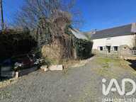 Vente Maison/villa 4 pièces — photo 4