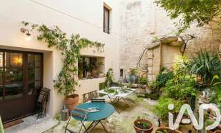 Maison 7 Pièces 205 m² à vendre à Montfrin (30490)