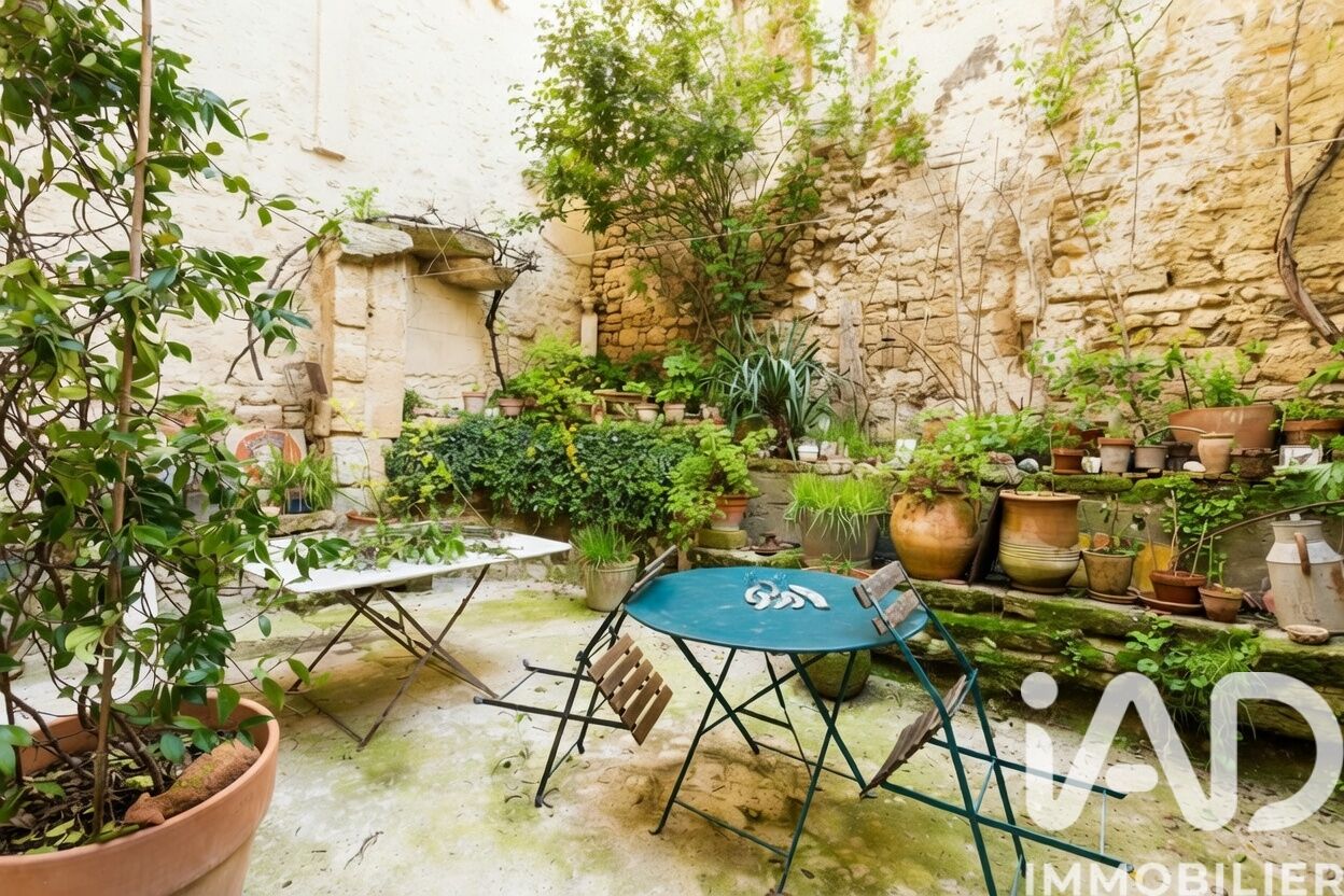 Vente Maison de village 7 pièces - Photo 2