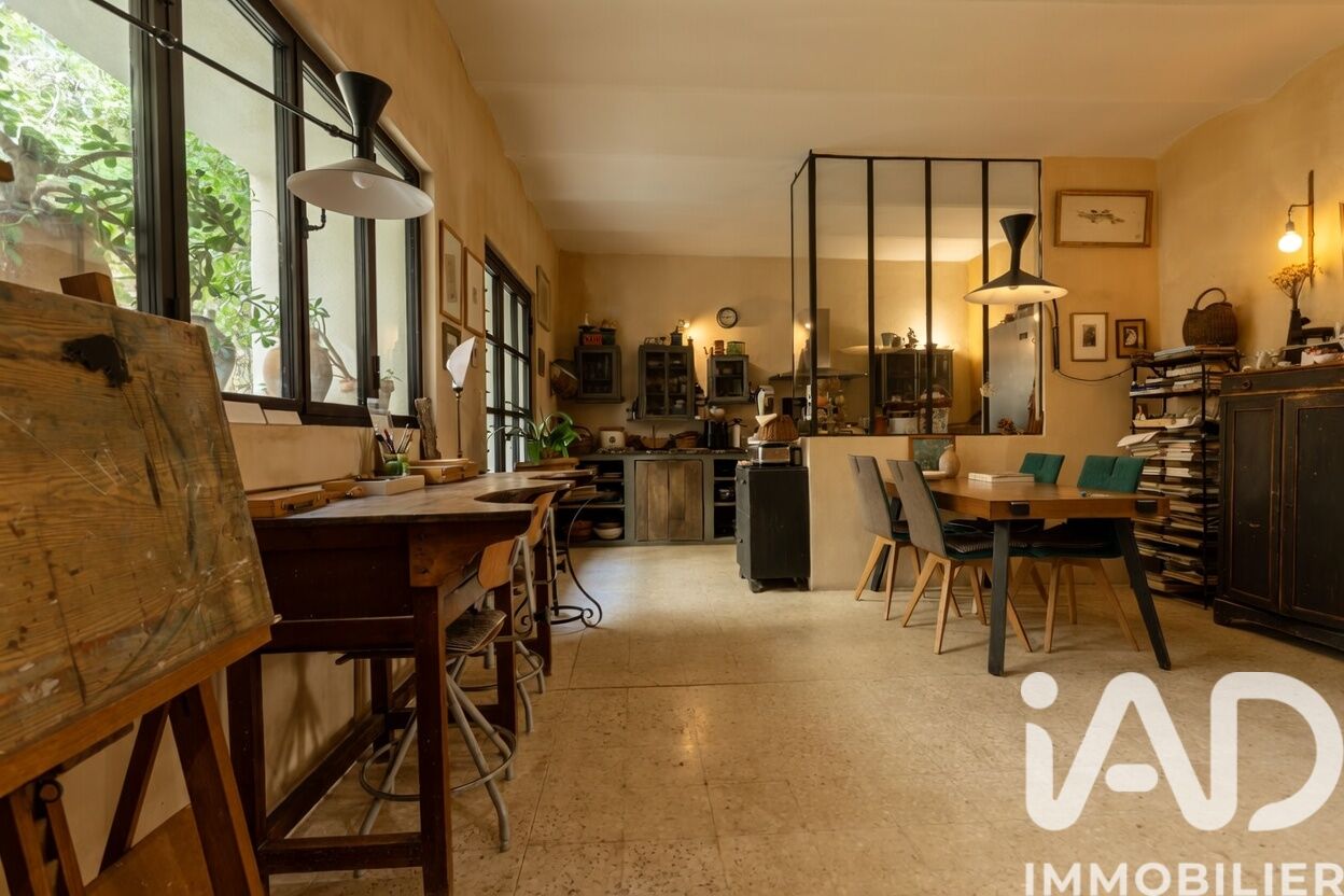 Vente Maison de village 7 pièces - Photo 3