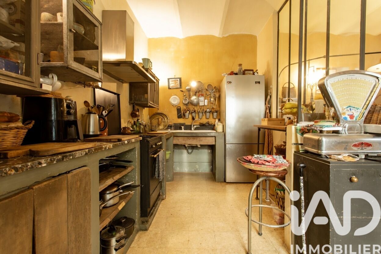 Vente Maison de village 7 pièces - Photo 4