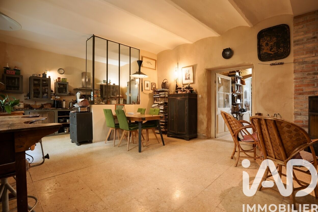 Vente Maison de village 7 pièces - Photo 5