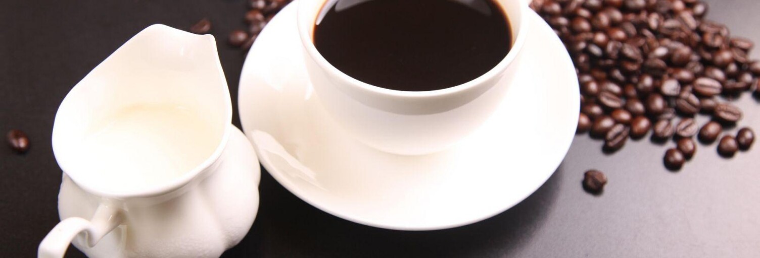 Commerce  82 m² à vendre à La Rochelle (17000)