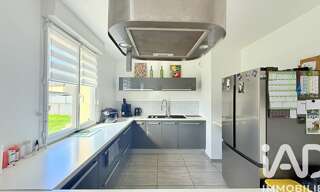 Maison 6 Pièces 112 m² à vendre à Clohars-Carnoët (29360)