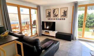 Appartement 3 Pièces 64 m² à vendre à Meyzieu (69330)