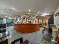 Vente Brasserie 150 m&sup2; — photo 2