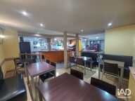 Vente Brasserie 150 m&sup2; — photo 3