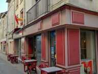 Vente Brasserie 150 m&sup2; — photo 4