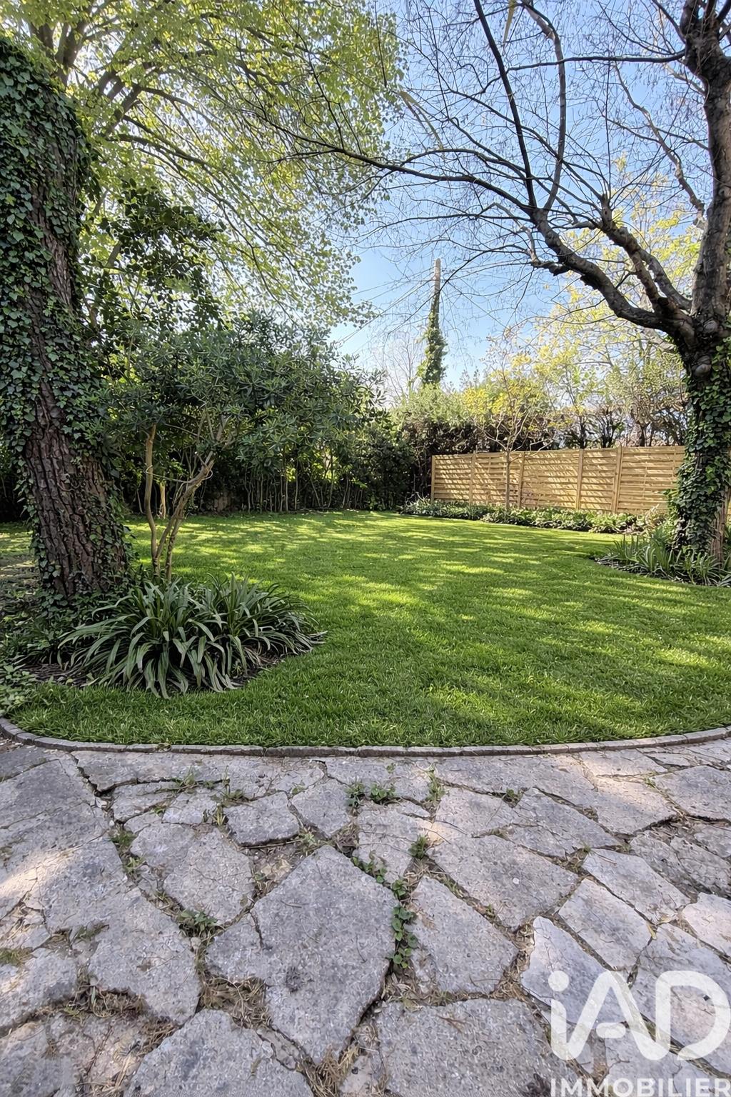 Vente Maison/villa 4 pièces - Photo 3