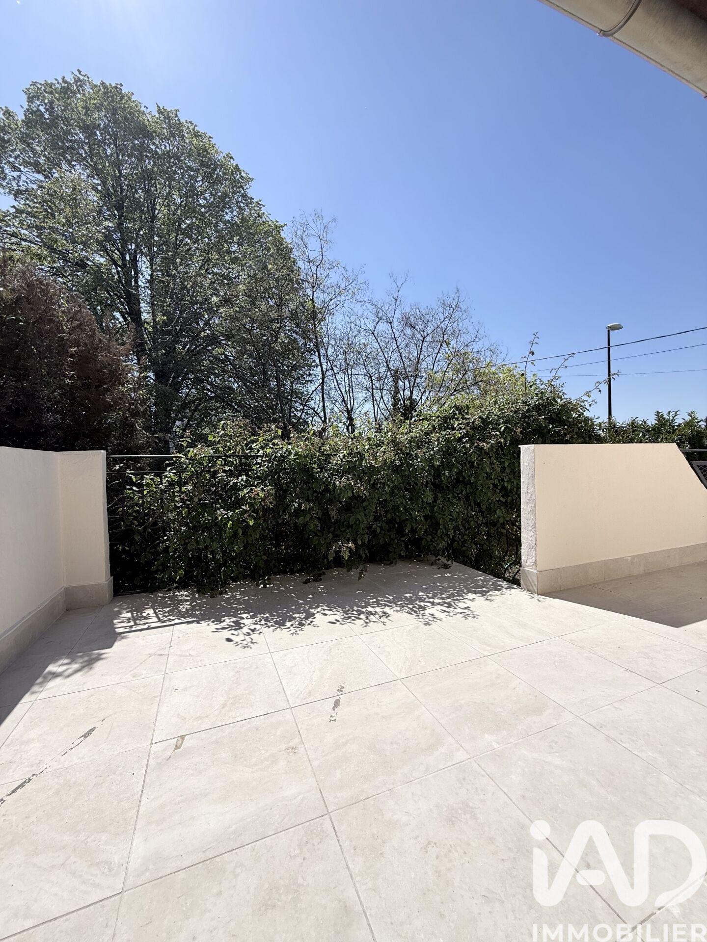 Vente Maison/villa 4 pièces - Photo 4