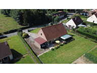 Maison F5 — photo 2