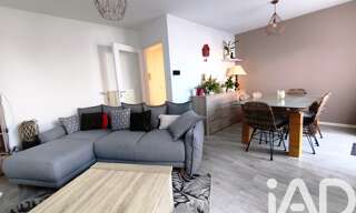 Maison 4 Pièces 88 m² à vendre à Kunheim (68320)