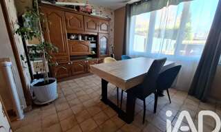 Maison 3 Pièces 77 m² à vendre à Mirecourt (88500)