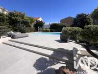Vente Maison/villa 6 pièces — photo 2