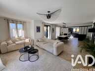 Vente Maison/villa 6 pièces — photo 3