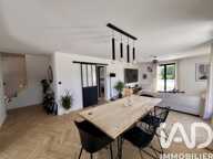 Vente Maison/villa 6 pièces — photo 4