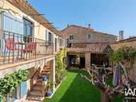 Vente Maison/villa 7 pièces — photo 2