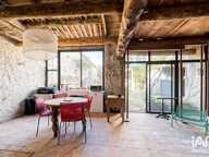 Vente Maison/villa 7 pièces — photo 4
