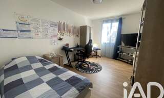 Appartement 3 Pièces 79 m² à vendre à Narbonne (11100)